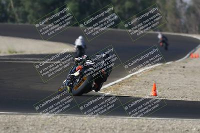 media/Sep-06-2025-CRA (Sat) [[cd32356307]]/Qualifying/Qualifying 2/